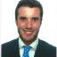 BORJA ARRIZABALAGA LLANTADA