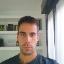 Roberto Magro Mañas