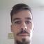 Juan Jose  Garcia 