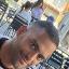 David Manuel  Parrinhas  Da Silva 