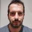 Ricardo  Fuster Andres
