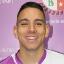 Victor Diaz  