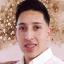 EDISON BRYAN ARELLANO CHAMBA