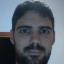 Daniel Valero Collado