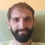 Ricardo Sanz Castilla
