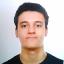 Jorge Garcia  Caumel