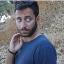 Giacomo Prosperi 