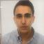 Jorge Lorenzo Nieto Samper 