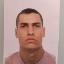 Bernardo Zaforteza Ruiz 