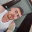 Cristian Oliver  Huete