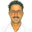 Diego Andion Galan