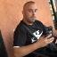 Andres Cardenas 