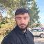 Mohamed Reda El Bassafi Benyounous
