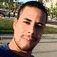Javier Ruiz  Vargas