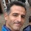Jose Manuel Salguero  Fernadez-Nespral