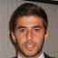 JAVIER FERNANDEZ GOMEZ