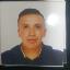 Jerson Andres Castillo  