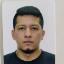 JONATAN DEIVIS GAMBOA  MENDEZ
