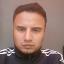 Brayan  Garzon  Riveros