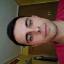 Javier Ruiz de Pascual Campuzano