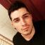 Jose Maria Diaz Fernandez