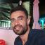 Youssaf El Iz El hajjioui