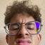 Jhonathan  Almeida  Fernandes 