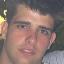 Javier  Domínguez   Sánchez 