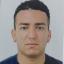 Carlos Eduardo Merino Centeno
