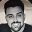 Nacho Mora Cañas