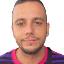 Antonio Moreno Garcia