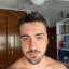 Ángel Colliga García 