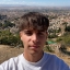 David Díez  Galán 