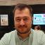 Georgel Cosmin Harsenie 