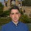 David Canales Pozuelo