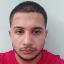 MOISES GABARRI AMAYA