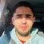 Daniel esteban Gomez  Garcia