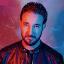 Jaime Garrido  Latorre