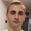 CRAINICIUC IONUT VASILE