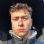 Javier Martínez  De la Fuente 