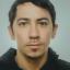 Rodrigo Alejandro Garcia Flor