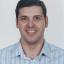 DAVID REGUERO CERRILLO 