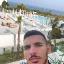 Aiman Oulad Ali 