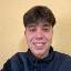 Ricardo Mayoral Checa
