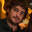 Jorge Franco 