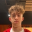 Gonzalo Martinez  Exposito