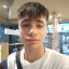 Javier  Nebreda Cano