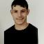 David Esteso Gallardo