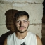 Ivan aguilera  sanchez