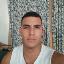 Mustapha  Serroukh  